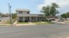 1270 E 8600 S photo